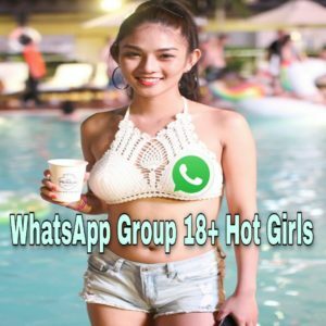 news whatsapp group link,