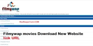 moana movie download in hindi filmywap
