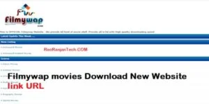 Top 10 Movie4k to Alternatives Website Link 2022 8 Filmywap.com Movie Download Filmywap Bollywood