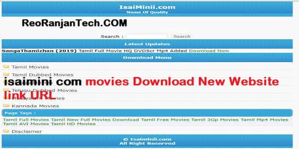 tamilpix tamil dubbed movies