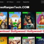 Katmovie Download Bollywood Hollywood Dubbed HD