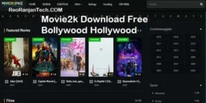 Top 10 Movie4k to Alternatives Website Link 2022 5 Movie2k 2020 Download Free Bollywood Hollywood