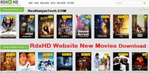 luka chuppi movie download khatrimaza