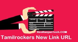 Tamilrockers Telegram Channel Link 2020