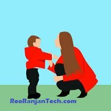 जाने Mother's Day(मदर्स डे) क्यू है इतना खास, और क्यू मनाया जाता है ? 2 2 1
