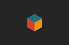 Basic About Paint 3D 6 3D Shapes