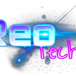 Reo Tech