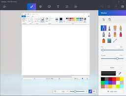 Basic About Paint 3D 9 Magic Select