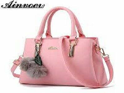 Top 17 Raksha Bandhan Rakhi Gift Ideas for Sisters 15 Handbag