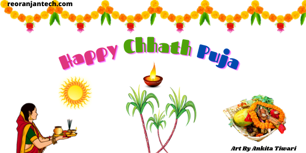 Happy Chhath Puja (1)