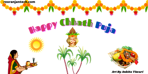 Happy Chhath Puja (2)