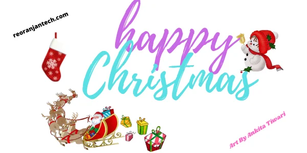 Merry Christmas Shayari Images 2023 Sms Wishes Messages In Hindi 10 Merry Christmas Sms Wishes Shayari Messages In Hindi