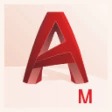 Autodesk AutoCAD for Windows