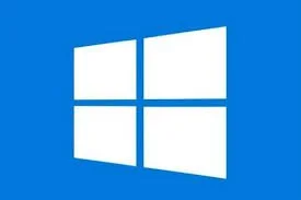 Windows 10 Upgrade Assistant