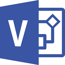 Microsoft Visio Professional for Windows