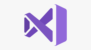 Visual Studio Professional for Windows