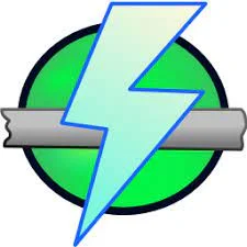 Angry IP Scanner for Windows 1 index 17