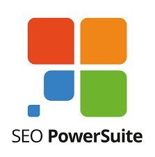 SEO PowerSuite for Windows