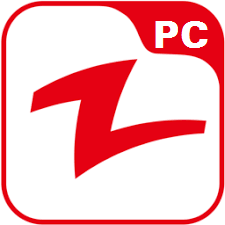 Zapya for PC Windows