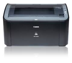 canon lbp2900b driver, canon lbp2900b driver for windows 7 32-bit, canon lbp2900b driver for windows 10, canon lbp 2900 driver for windows 10 64 bit, canon lbp 2900b driver for windows 7, canon lbp 2900 driver for mac, canon lbp 2900b price, canon lbp 200 printer driver download, canon lbp2900b driver for windows 7 32-bit, canon lbp2900b driver for windows 10, canon lbp 2900b, canon lbp2900b driver for windows 7 64 bit, canon lbp 2900 driver for mac, canon lbp 2900 driver for windows 7, canon lbp 2900b price, canon lbp2900b driver free download cnet, canon lbp2900b driver download, canon lbp 2900b driver for windows 7, canon lbp2900b driver for windows 7 64 bit, canon lbp2900b driver for windows 10, canon lbp 2900 driver for mac, canon printer drivers for windows 7 (32 bit), canon lbp 2900 driver for windows 7 64 bit download filehippo, canon lbp 2900 not working on windows 10, canon lbp2900b driver for windows 10, canon lbp 2900 driver download, canon lbp2900b driver for windows 7 32-bit, canon lbp 2900 driver for windows 7, canon lbp 2900 driver for mac, canon lbp 2900 driver for windows 10 64-bit india, canon lbp 2900 driver for windows 7 64 bit download filehippo, canon lbp 2900 not working on windows 10, canon lbp 2900 driver for mac free download, canon lbp 2900b driver, canon lbp 2900 driver for mac catalina, canon lbp 2900b driver macbook air, canon lbp 2900 driver for mac big sur, canon lbp 2900 driver for mac el capitan, canon lbp 2900 driver patch for mac, canon lbp 2900 macos big sur, canon lbp 2900 driver download, canon lbp2900 printer driver win7 32bit, canon lbp 2900 driver 64-bit, canon lbp 2900 driver for windows 10, canon lbp 2900b, canon lbp 2900 driver for windows 7, canon lbp 2900 driver for mac, canon printer driver,