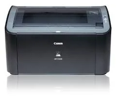 canon lbp2900b driver, canon lbp2900b driver for windows 7 32-bit, canon lbp2900b driver for windows 10, canon lbp 2900 driver for windows 10 64 bit, canon lbp 2900b driver for windows 7, canon lbp 2900 driver for mac, canon lbp 2900b price, canon lbp 200 printer driver download, canon lbp2900b driver for windows 7 32-bit, canon lbp2900b driver for windows 10, canon lbp 2900b, canon lbp2900b driver for windows 7 64 bit, canon lbp 2900 driver for mac, canon lbp 2900 driver for windows 7, canon lbp 2900b price, canon lbp2900b driver free download cnet, canon lbp2900b driver download, canon lbp 2900b driver for windows 7, canon lbp2900b driver for windows 7 64 bit, canon lbp2900b driver for windows 10, canon lbp 2900 driver for mac, canon printer drivers for windows 7 (32 bit), canon lbp 2900 driver for windows 7 64 bit download filehippo, canon lbp 2900 not working on windows 10, canon lbp2900b driver for windows 10, canon lbp 2900 driver download, canon lbp2900b driver for windows 7 32-bit, canon lbp 2900 driver for windows 7, canon lbp 2900 driver for mac, canon lbp 2900 driver for windows 10 64-bit india, canon lbp 2900 driver for windows 7 64 bit download filehippo, canon lbp 2900 not working on windows 10, canon lbp 2900 driver for mac free download, canon lbp 2900b driver, canon lbp 2900 driver for mac catalina, canon lbp 2900b driver macbook air, canon lbp 2900 driver for mac big sur, canon lbp 2900 driver for mac el capitan, canon lbp 2900 driver patch for mac, canon lbp 2900 macos big sur, canon lbp 2900 driver download, canon lbp2900 printer driver win7 32bit, canon lbp 2900 driver 64-bit, canon lbp 2900 driver for windows 10, canon lbp 2900b, canon lbp 2900 driver for windows 7, canon lbp 2900 driver for mac, canon printer driver,