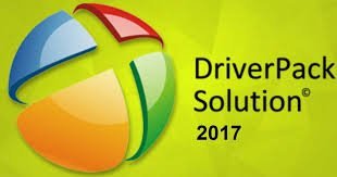 DriverPack-Solution-Online DriverPack Solution