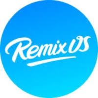 Remix OS for Windows