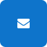 Packers and Movers in Vadodara 12 mail us img