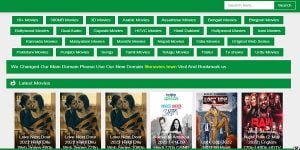9kmovies 2022 Download Latest Website Link Full HD Bollywood