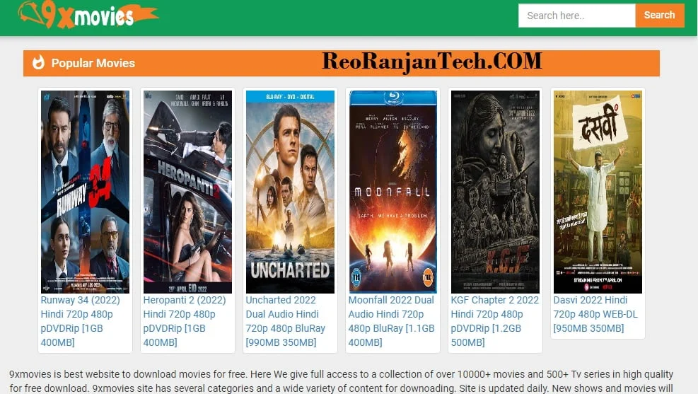 9xmovies url link 2022 Download Latest Hindi Full Movies High quality 1 9xmovies url link 2022 Download Latest Hindi Full Movies High quality