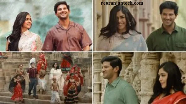 Sita Ramam Movie Download 2022 Telegram Link 2 Sita Ramam Movie Download 2022 Telegram Link
