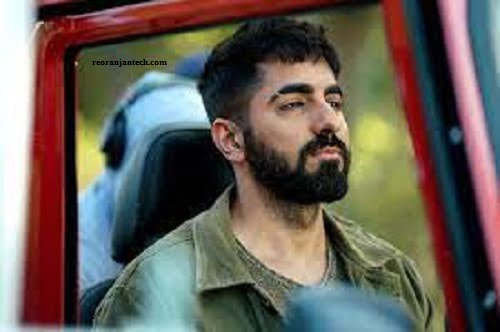 Anek Movie Download 2022 Telegram Link 3 Anek Movie Download 2022 Telegram Link