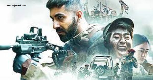 Anek Movie Download 2022 Telegram Link 1 anek movie