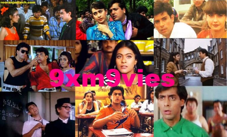 9xm9vies