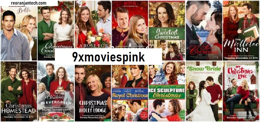 9xmoviespink link 2022 Download Latest Hindi Full Movies High quality 1 9xmoviespink