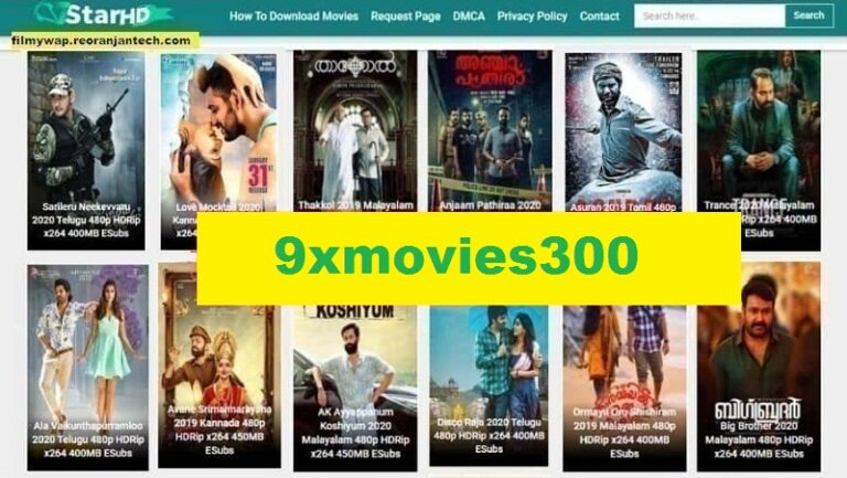 9xmovies300