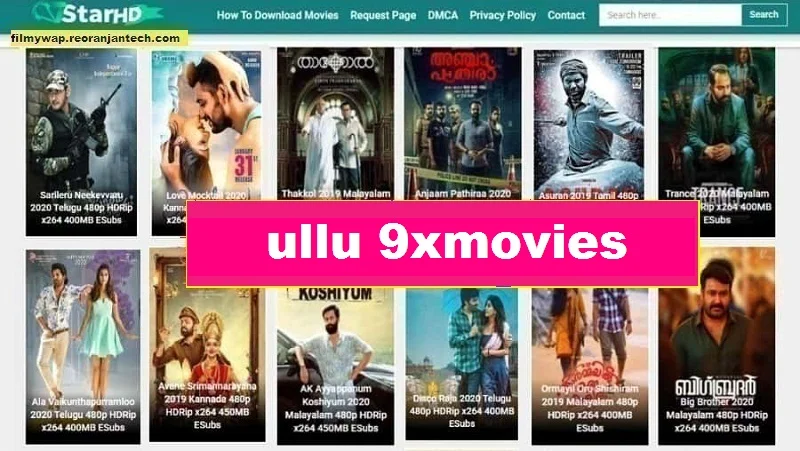 300mb movies 9x link 2022 Download Latest Hindi Full Movies High quality 1 300mb movies 9x