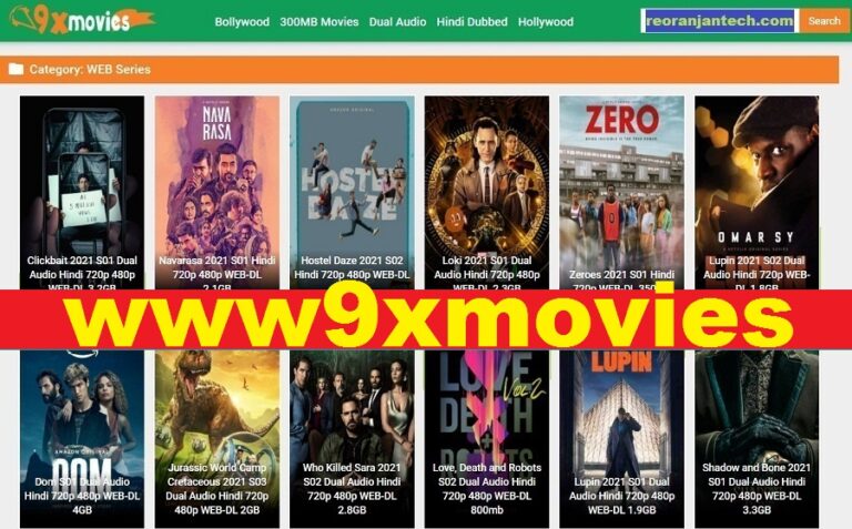 www9xmovies