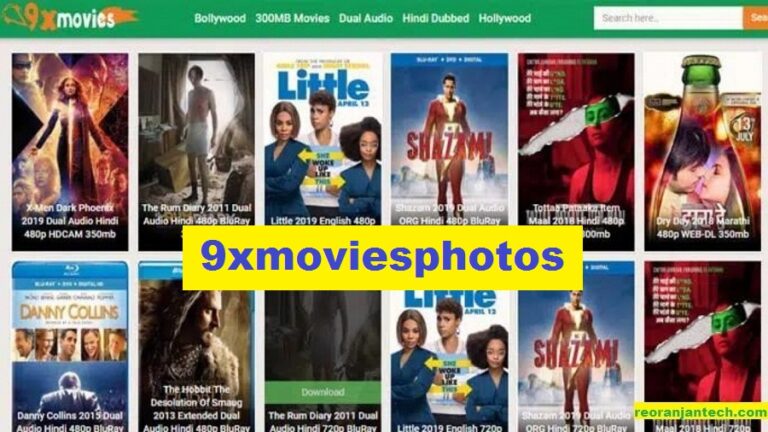 9xmoviesphotos