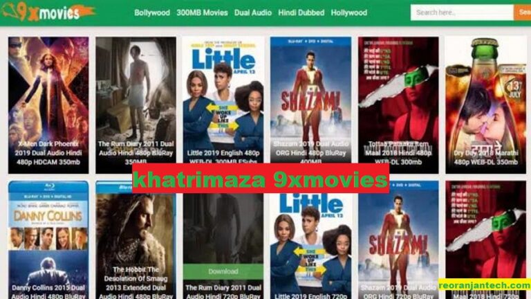 khatrimaza 9xmovies