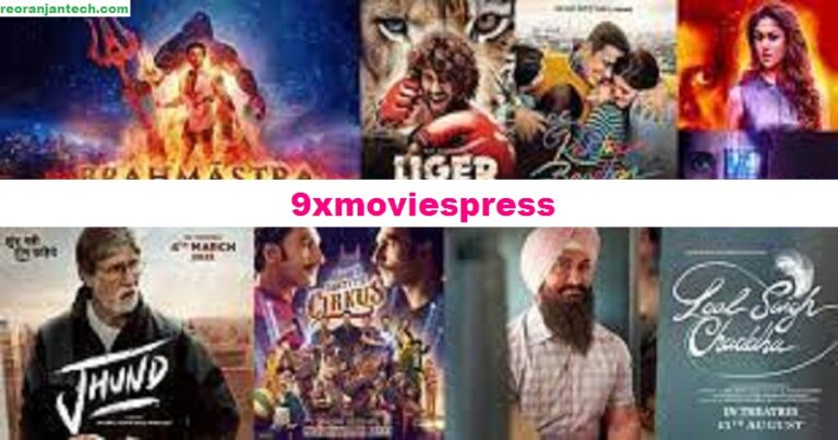 9xmoviespress
