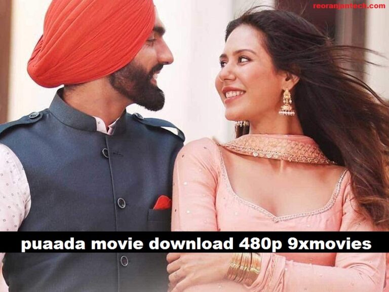 puaada movie download 480p 9xmovies