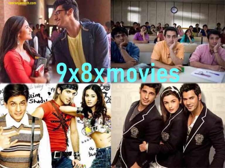 9x8xmovies
