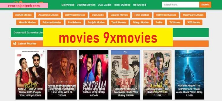 movies 9xmovies