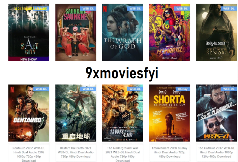 9xmoviesfyi