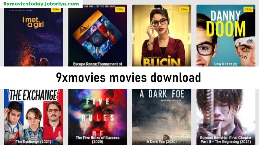 9xmovies movies download