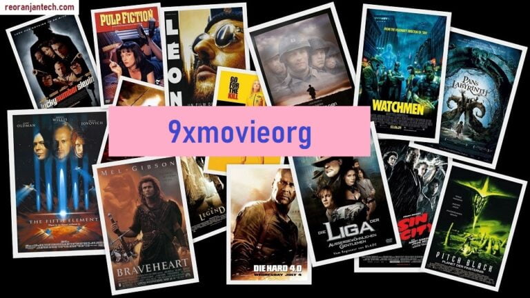 9xmovieorg