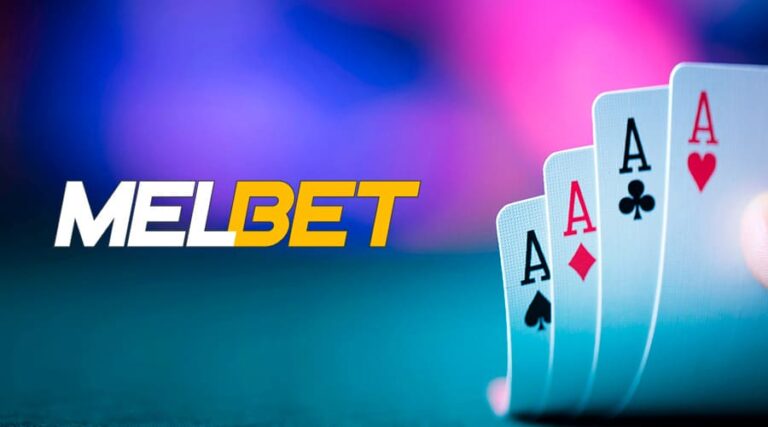 Melbet Review for Bangladesh