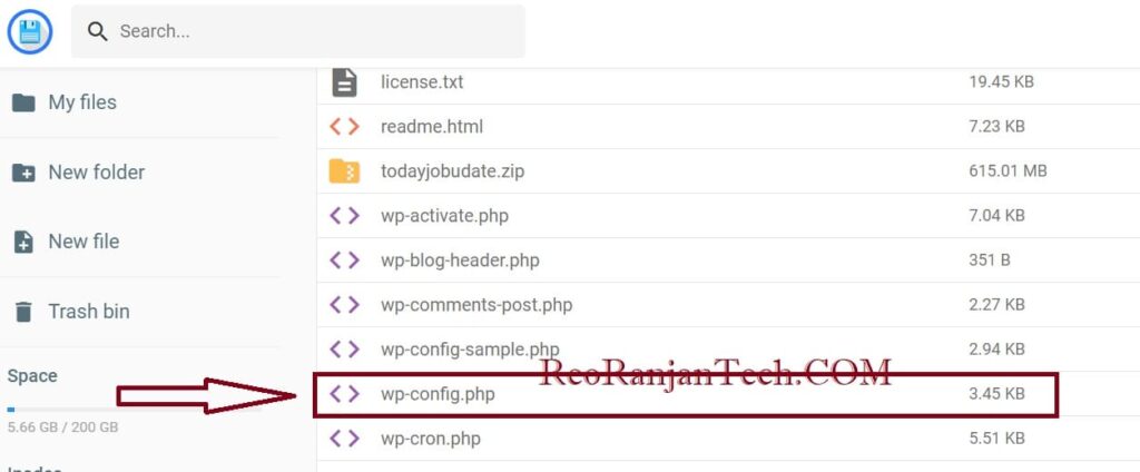 How to Fix Unable to create directory uploads. Is its parent directory writable by the server? 3 Changing the Uploads Folder Directory