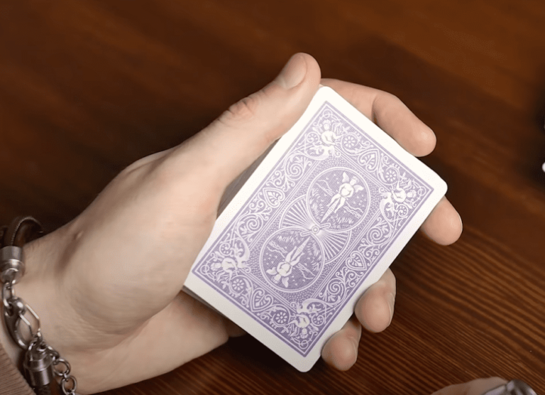 Dragon Tiger Game Apps India Review